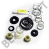 DAF 689745 Repair Kit, service brake brake valve